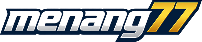 Logo menang77